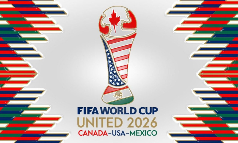 Грузия — Болгария