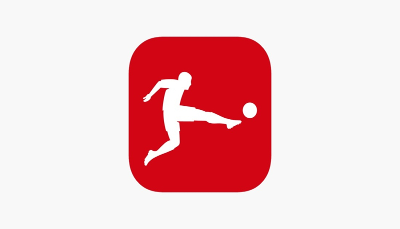 Хайденхайм — Байер